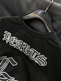 超限定♪ 2026 クロムハーツ 新作 半袖Tシャツ コピー