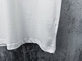 希少♪限定  2026 バレンシアガ 新作 半袖Tシャツ スーパーコピー