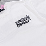 絶対欲しい！ 2026 バレンシアガ 新作 半袖Tシャツ スーパーコピー