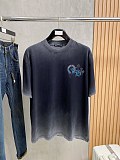 人気爆発☆ 2026 クロムハーツ 新作 半袖Tシャツ コピー