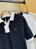 目を惹くカラー 2026 ジバンシー 新作 半袖Tシャツ 偽物