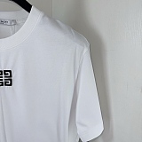 完売必至 2026 ジバンシー 新作 半袖Tシャツ コピー