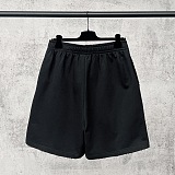 完売必至 ★ 2026 バレンシアガ 新作 ショートパンツ スーパーコピー