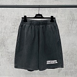 高品質♪♪♪ 2026 バレンシアガ 新作 ショートパンツ 偽物