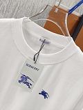入手困難！2026 バーバリー 新作 半袖Tシャツ スーパーコピー