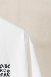 注目アイテム☆ 2026 クロムハーツ 新作 半袖Tシャツ スーパーコピー