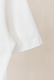 注目度抜群！2026 クロムハーツ 新作 半袖Tシャツ コピー