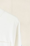 注目アイテム♡ 2026 クロムハーツ 新作 長袖Tシャツ 偽物