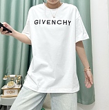 注目アイテム☆ 2026 ジバンシー 新作 半袖Tシャツ 偽物