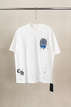 【使い勝手抜群】2026 クロムハーツ 新作 半袖Tシャツ 偽物