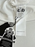 使い勝手良 2026 クロムハーツ 新作 半袖Tシャツ 偽物