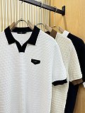 新色登場☆ 2026 ジバンシー 新作 半袖Tシャツ コピー