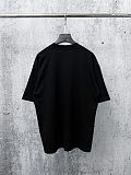 完売必至 2026 バレンシアガ 新作 半袖Tシャツ スーパーコピー