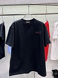 人気急上昇 2026 バレンシアガ 新作 半袖Tシャツ スーパーコピー