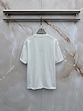 《人気★》  2026 ジバンシー 新作 半袖Tシャツ 偽物