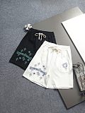 人気No1 2026 クロムハーツ 新作 ショートパンツ コピー