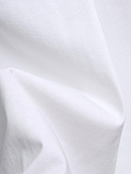 即発送！2026 クロムハーツ 新作 半袖Tシャツ スーパーコピー