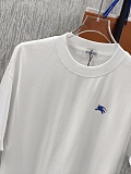 入手困難！2026 バーバリー 新作 半袖Tシャツ スーパーコピー