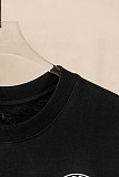 完売必至 ★ 2026 クロムハーツ 新作 半袖Tシャツ スーパーコピー