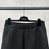 完売必至 ★ 2026 バレンシアガ 新作 ショートパンツ スーパーコピー