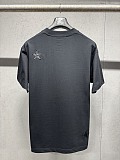 超希少！ 2026 ジバンシー 新作 半袖Tシャツ スーパーコピー