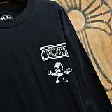 超限定♪ 2026 クロムハーツ 新作 長袖Tシャツ コピー