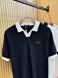 目を惹くカラー 2026 ジバンシー 新作 半袖Tシャツ 偽物