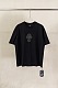 世界中で大人気♪ 2026 クロムハーツ 新作 半袖Tシャツ コピー