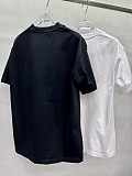高品質 2026 ジバンシー 新作 半袖Tシャツ 偽物