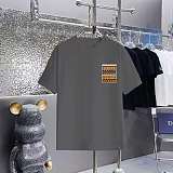【使い勝手抜群】2026 ロエベ 新作 半袖Tシャツ 偽物