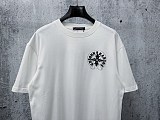 超限定♪ 2026 クロムハーツ 新作 半袖Tシャツ コピー