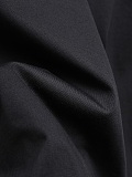 人気急上昇 2026 クロムハーツ 新作 半袖Tシャツ スーパーコピー