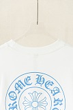 注目アイテム♡ 2026 クロムハーツ 新作 長袖Tシャツ 偽物