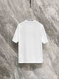 完売必至 ★ 2026 ジバンシー 新作 半袖Tシャツ コピー 2色