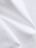 完売前に！2026 クロムハーツ 新作 半袖Tシャツ コピー
