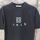 使い勝手良し 2026 ジバンシー 新作 半袖Tシャツ コピー