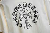 争奪戦 2026 クロムハーツ 新作 半袖Tシャツ コピー