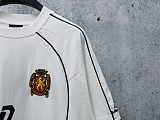 累積売上総額第１位！ 2026 バレンシアガ 新作 半袖Tシャツ 偽物