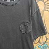 高品質♪♪♪ 2026 クロムハーツ 新作 半袖Tシャツ スーパーコピー