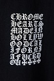 入手困難品！2026 クロムハーツ 新作 半袖Tシャツ 偽物