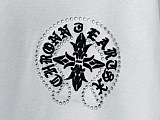 超限定♪ 2026 クロムハーツ 新作 半袖Tシャツ コピー