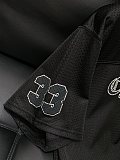 超限定♪ 2026 クロムハーツ 新作 半袖Tシャツ コピー