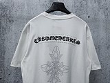 超限定♪ 2026 クロムハーツ 新作 半袖Tシャツ コピー