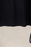世界中で大人気♪ 2026 クロムハーツ 新作 半袖Tシャツ コピー