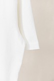 注目アイテム☆ 2026 クロムハーツ 新作 半袖Tシャツ スーパーコピー