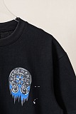 人気爆発☆ 2026 クロムハーツ 新作 半袖Tシャツ コピー