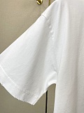 即発送！2026 クロムハーツ 新作 半袖Tシャツ 偽物