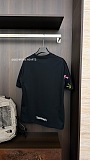 高品質 2026 クロムハーツ 新作 半袖Tシャツ 偽物
