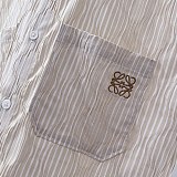《人気★》2026 ロエベ 新作 半袖Tシャツ コピー