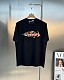 すぐ届く 2026 ジバンシー 新作 半袖Tシャツ コピー
